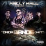 Drop Bands On It (feat. Wiz Khalifa, Tyga & Fresh) - Single