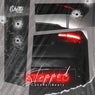 Stopped