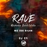 Rave Morena Envolvida