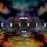 Crisis