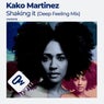 Shaking it (Deep Feeling Mix)