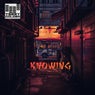 Knowing