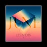 Les mots