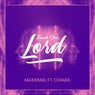 Thank You Lord (feat. Chiara)