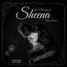 In Memory of Sheena