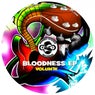 Bloodness EP