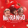 Morango do Amor