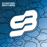 Million Voices (Extended)