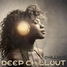 Deep Chillout