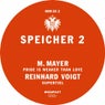 Speicher 2