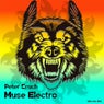 Muse Electro