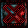 Fly Away (Oli Hodges 2025 Remix)