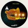 Pacman (Original Mix)