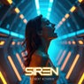 Siren