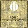 Keep Walking EP