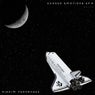 Echoed Emotions Ep