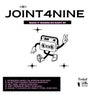Make It Wanna Do It Right EP