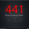Four Fourty One