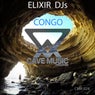 Congo