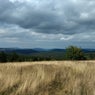 Hiking Autumn (With Electronic Music)