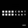 Contrary 001