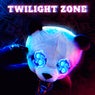 Twilight Zone