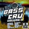 Bass Cru, Vol. 1