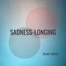 Sadness-longing