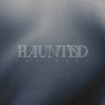 Haunted