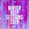 Winter Deep Sessions 2019