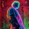 Night Buddy EP