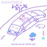 In Existence, Vol. 7