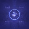 Ring 5 EP