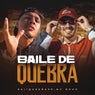 Baile de Quebra