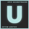Epic Soundtracks
