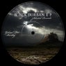 Black Durban EP