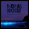 Radikal Noise Compilation Vol. 3