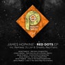 Red Dots