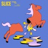 Bluewerks Vol. 17: SLICE