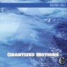 Quantized Motions EP