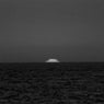 Dernier Souffle