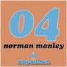 Norman Manley