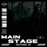 Main Stage