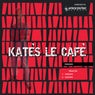 Kates Le Cafe