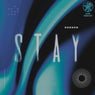 Stay