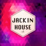 Jackin House V1