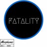 Fatality