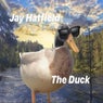 The Duck