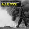 All Is Cool (Single)