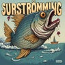Surströmming